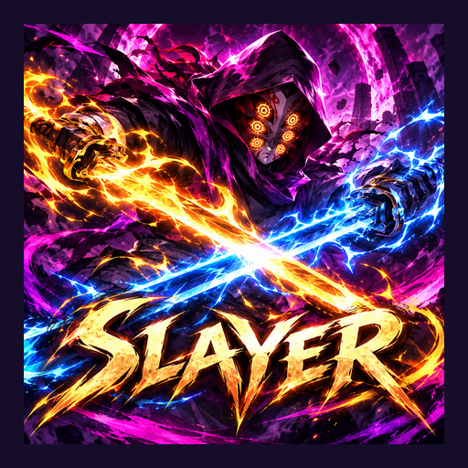 Phantom Blade Zero
